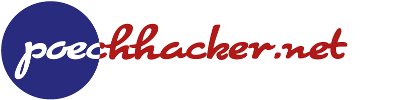 poechhacker.net