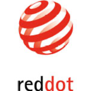 Red Dot Award